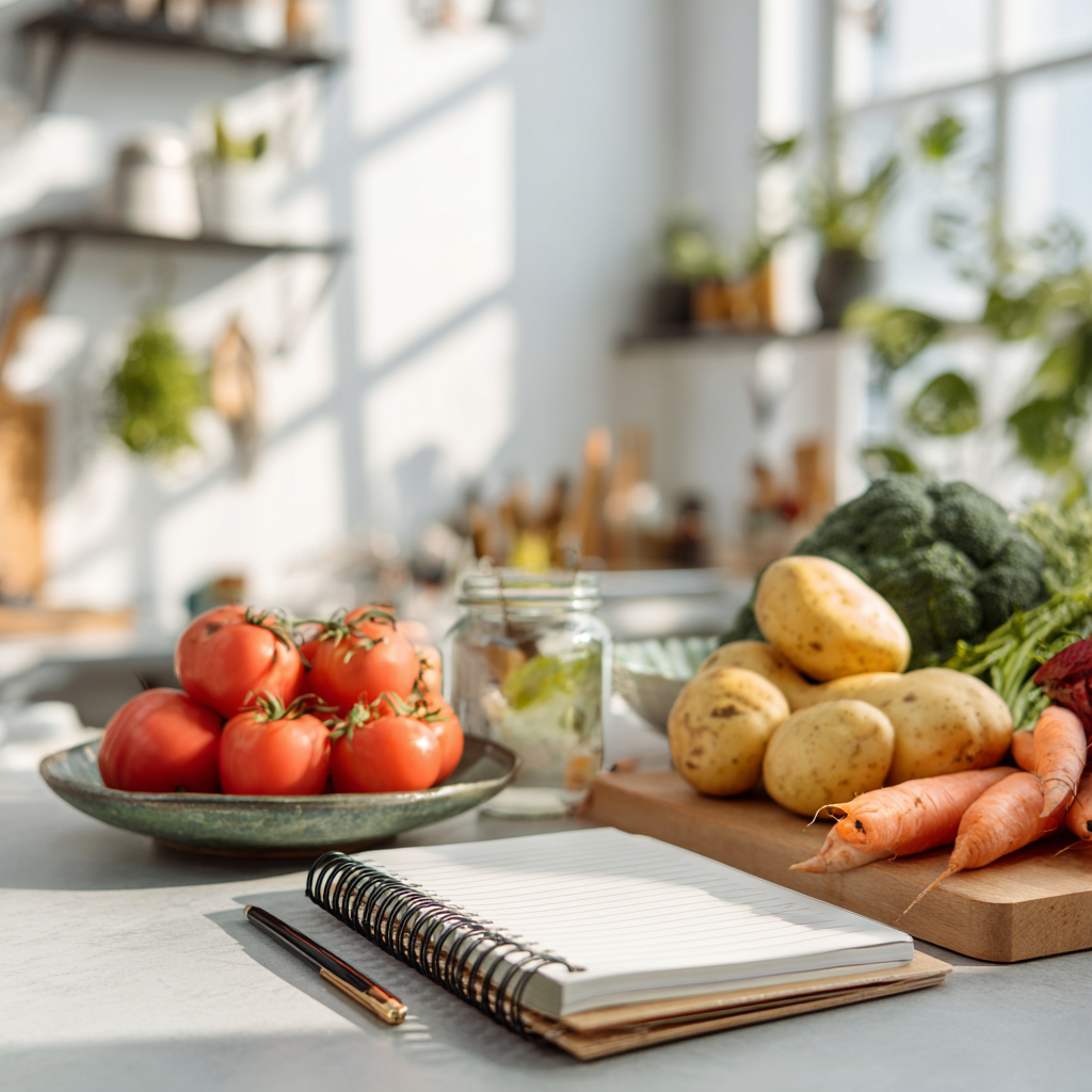 Центр допомоги