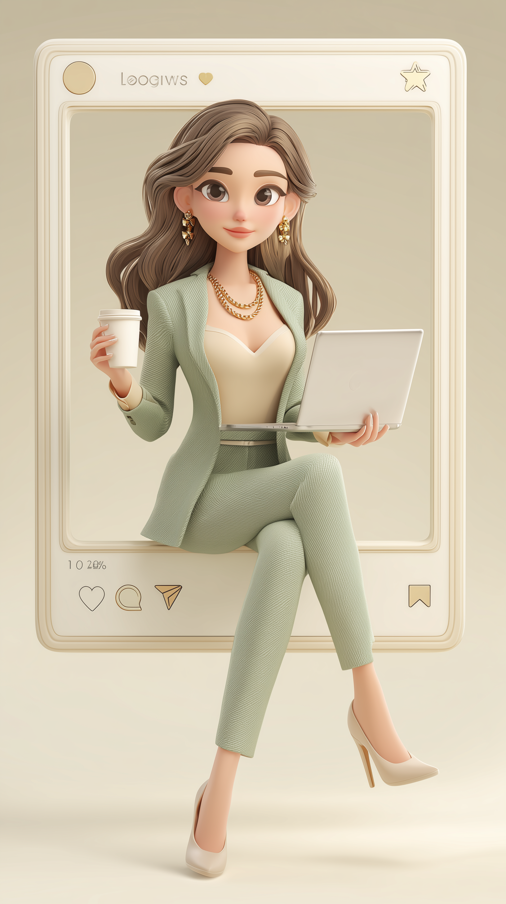 Підтримка клієнтів